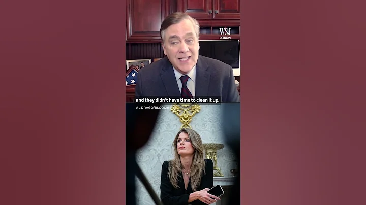 Why the Federal Comey Indictment of James Comey was Dismissed