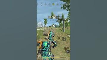 #1v3clutch #1v3 #battleroyalegame #codmobile #callofduty