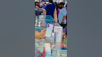 Vivoy19spro 6 128 RS 39500 