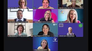 Beyond Screens: Rethinking AI's Role in Early Literacy and Critical Thinking