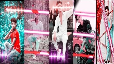 Chadhal Jawani bate bhojpuri song dj xml file 🥵|| Alight Motion XML FILE ⤵️