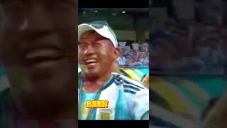 Messi TIES Klose's Record With Hat Trick — Full Reaction + Ronaldo Prediction Today