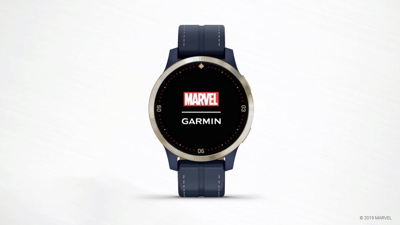 Часы Garmin first Avenger Legacy Hero Series 45 мм. Garmin Captain. Часы Garmin Captain Marvel Legacy Hero Series 40 мм. Garmin Captain Marvel Legacy Hero Series 40мм. Гармин капитан карты