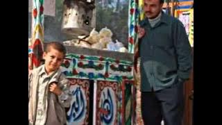 Hussien EL Jassmi ..Bahebak Wuachtini ● MrKorein