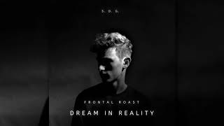 Frontal Roast - Dream In Reality