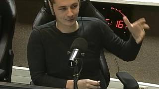 О фильме "Одиссея" - "Один Вадим" О фильме "Одиссея" - "Один Вадим"