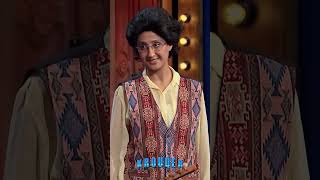 Balıkçı Hasan Kırmızı Balık Şarkısı Güldür Güldür Show Üldürgüldür Üldürgüldürshow