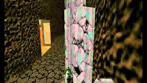 Jumpmaze, Jumpmaze 2 and Jumpix Speedruns By: AAC