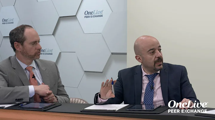 Novel Agents Under Investigation for AML