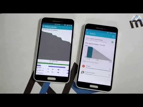 Những tính năng sáng giá của OEM mà Google nên đưa vào Android Nougat