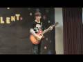 Amazing Guitarist - Talent Show