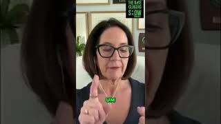 Top 6 Bankruptcy Reasons: Medical Debt & Job Loss #shorts