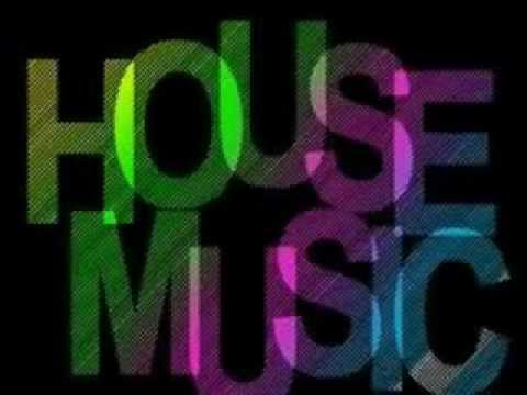 House-Mix 1*