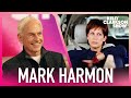 Mark Harmon Thinks &#39;Freaky Friday&#39; Sequel Will Happen