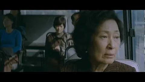 Mother 2010 trailer - bestmovielisting.com