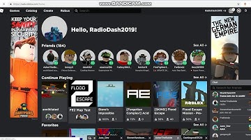 How to whitelist a map on FE2 Map Test