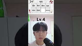 beat box challenge #bestbox #beatbox #beatsbox #bestboxer #beatboxing #challenge #비트박스 #beatboxgame