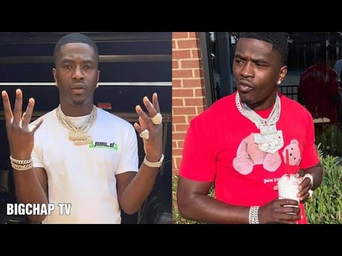 Bankroll Freddie Speak
