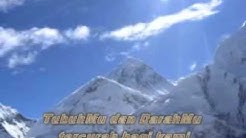 TUBUHMU DAN DARAHMU - BOANERGES w/lyrics - Durasi: 5:32. TUBUHMU DAN DARAHMU - BOANERGES w/lyrics - Durasi: 5:32.