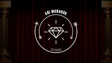 Borland C++ (String & Char)