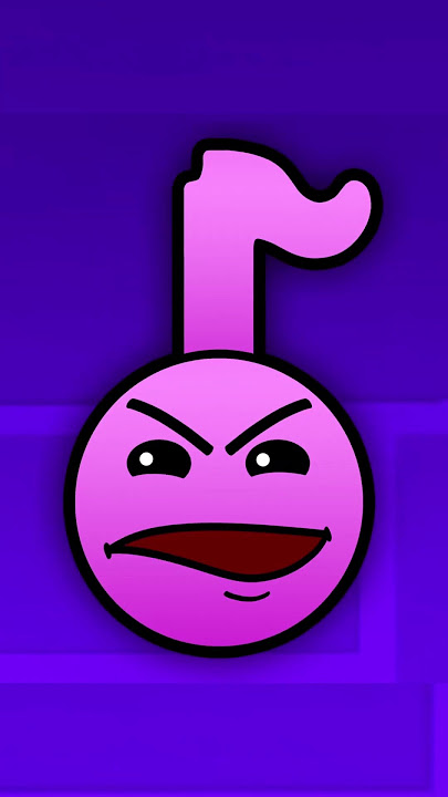 Fire In The Hole but with Otamatones