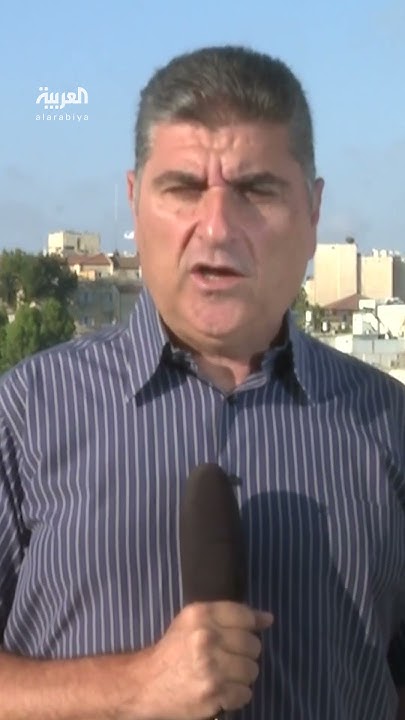            
 - نشر قبل 16 دقيقة