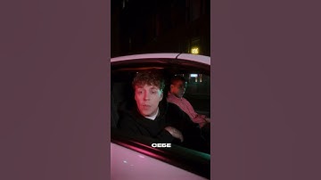 Markul & Feduk - Мятный (snippet 09.06.23)