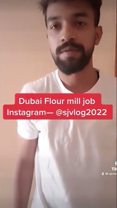 got-selected-as-flour-mill-helper-job-in-dubai-free-visa-and