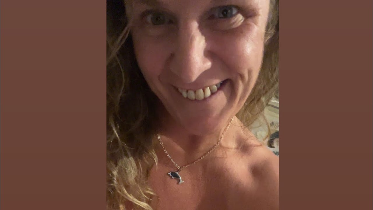 you-are-beautiful-possibilities-are-limitless-because-your-soul-is