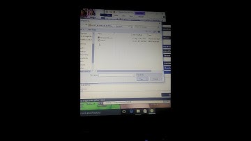 JIOPHONE LYF F10Q FLASHING  Qfil hang on logo problem