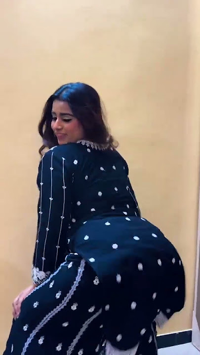 Let's Trend 2025 Hot videos of Suhana khan viral Girl #trending #youtubeshorts #reels #dance