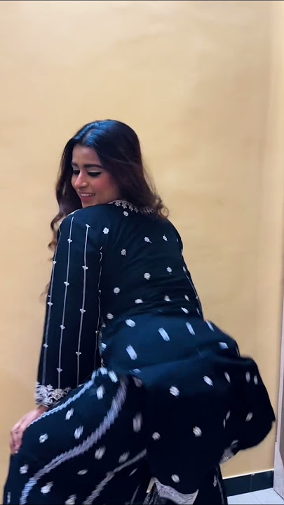 Let's Trend 2025 Hot videos of Suhana khan viral Girl #trending #youtubeshorts #reels #dance