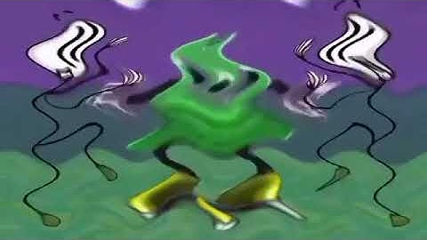 Preview 2 Henry Sitckmin Triangle Effects (Sponsored By Nein Csupo) In Reverse