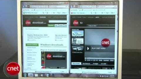 Windows 7 Beta Review