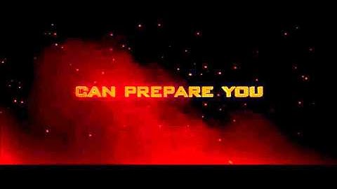 Welcome To the 76th Hunger Games