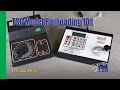 Model Railroading 101 Ep. 3 DC and DCC For Beginners