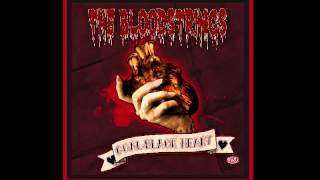 The Bloodstrings - Stalker