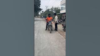 Order pottutu order boy kuda poi order pota edathula eraganumaa⁉️💢|#youtubeshorts #panniduvom#order