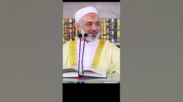 الصمت حكم وقليل فاعله الدكتور محمد خير الشعال 