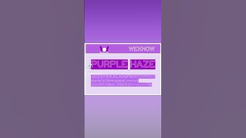 #neonglow #creativefabrica #dafont #typeface #typography #font #recommendedfont #weknowfont