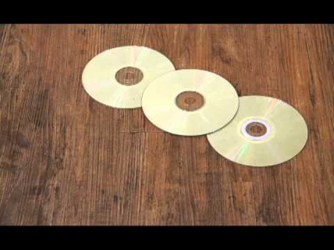 CD廣告OK2