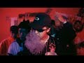 Capture de la vidéo Vida Bandida | Salvador Da Rima X Alva X Mike X Freelipe | Prod. Greezy | Clipe Oficial