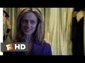 Cursed (6/9) Movie CLIP - The Werewolf Ex (2005) HD