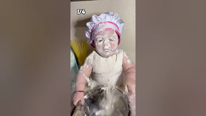 Which part do you like?😂Comedy Meme Remix