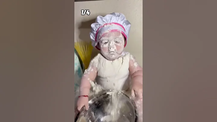 Which part do you like?😂Comedy Meme Remix