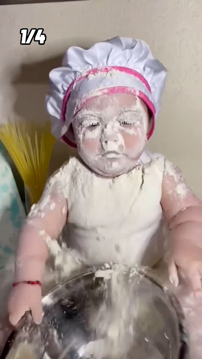 Which part do you like?😂Comedy Meme Remix