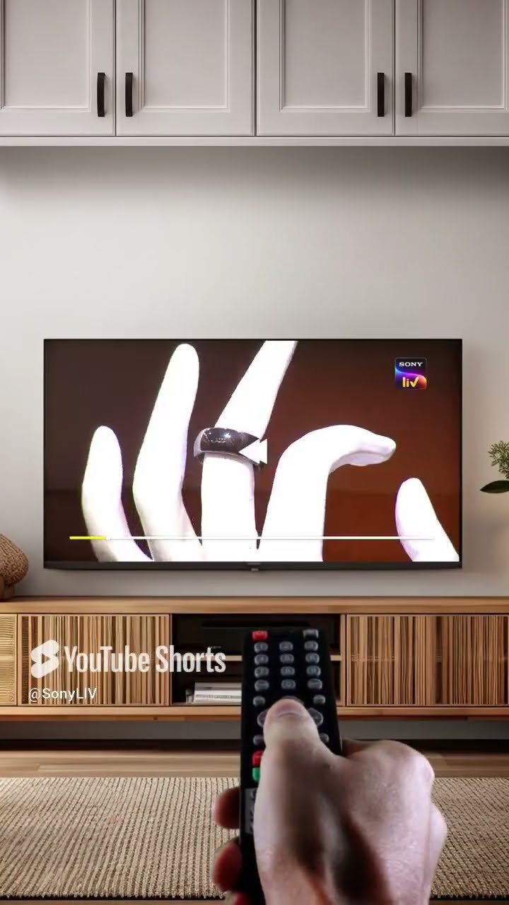 Shark Tank India Season 4 | Streaming Now | Exclusively on Sony LIV
