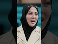 روزمرگی بیژن بنفشه خواه و یوسف تیموری Shorts ShahreFarangs روزمرگی بیژن بنفشه خواه و یوسف تیموری Shorts ShahreFarangs