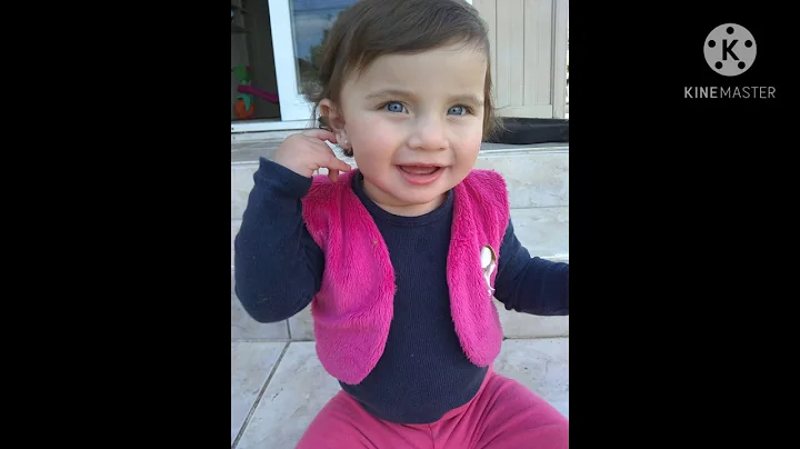 1 ANO DA GHATA VALENTINA