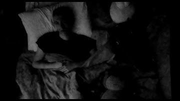 uhtceare    | Episodic Disposition